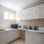 Casa Do Luiz Δωμάτια σε οικογενειακή κατοικία *